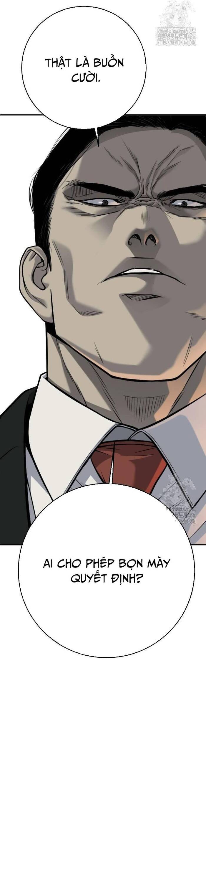 Đứa Con Báo Thù Chapter 41 - 24