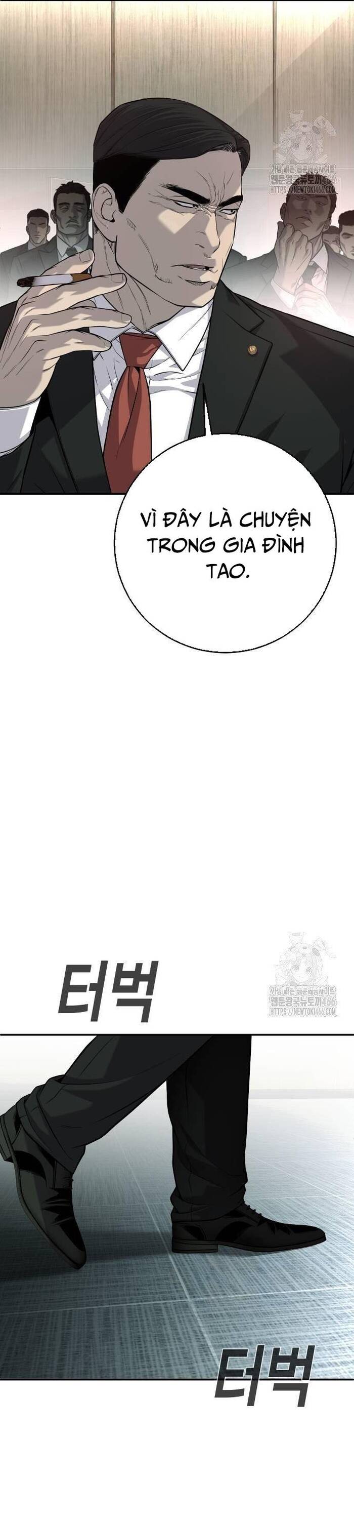Đứa Con Báo Thù Chapter 41 - 29