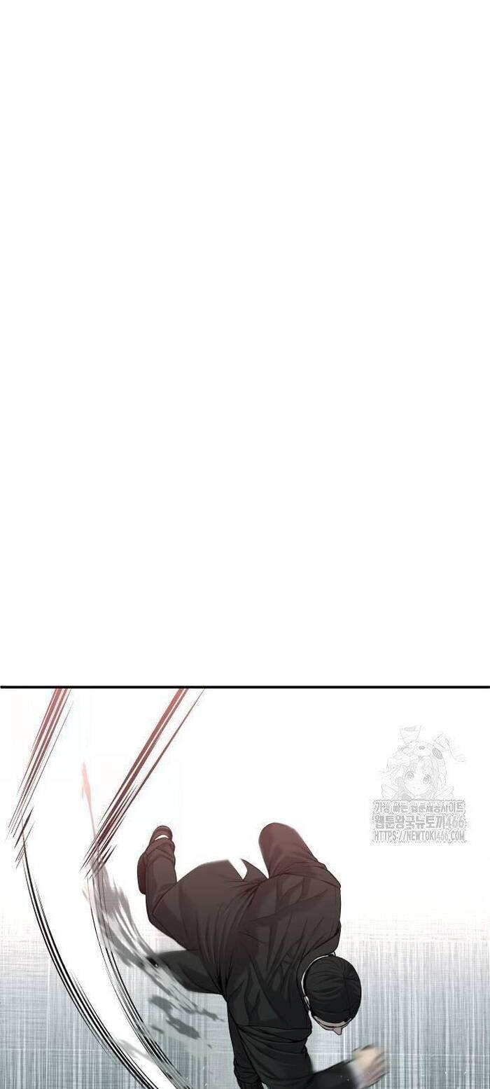 Đứa Con Báo Thù Chapter 41 - 32