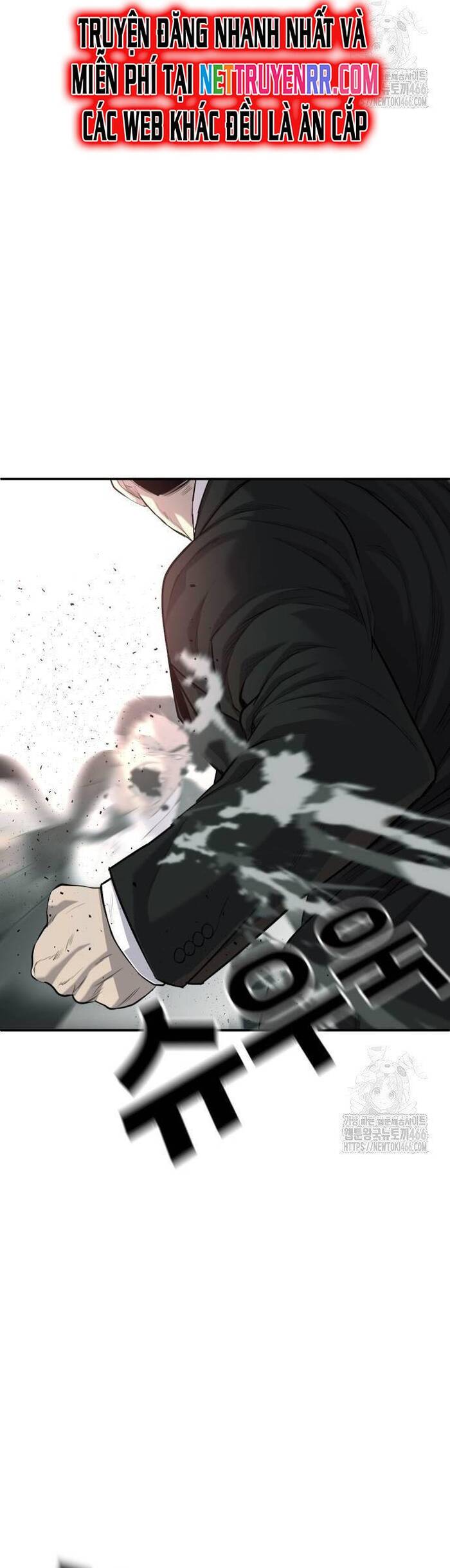 Đứa Con Báo Thù Chapter 41 - 35