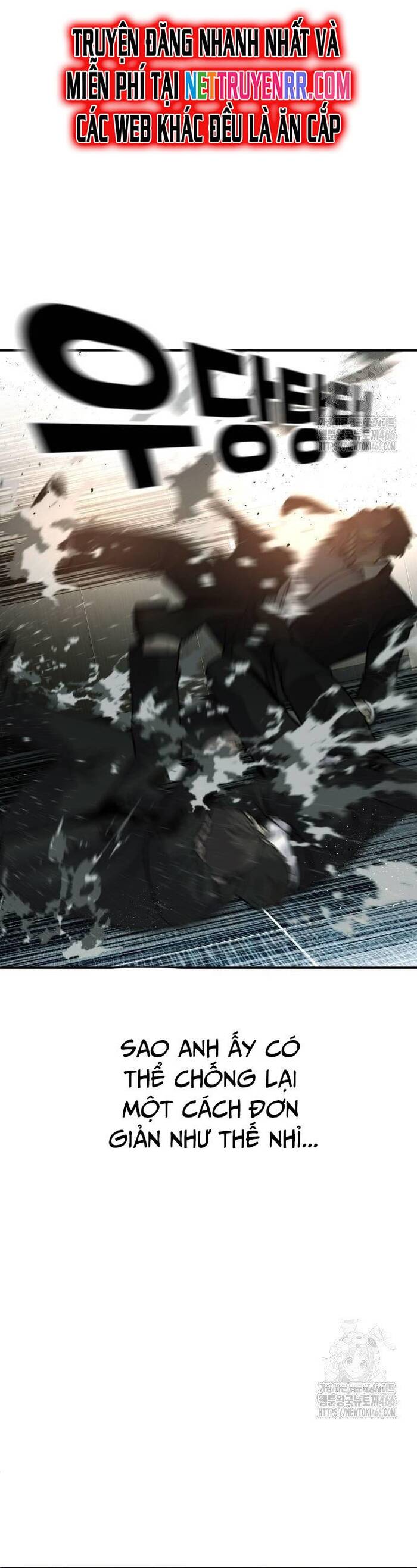 Đứa Con Báo Thù Chapter 41 - 42