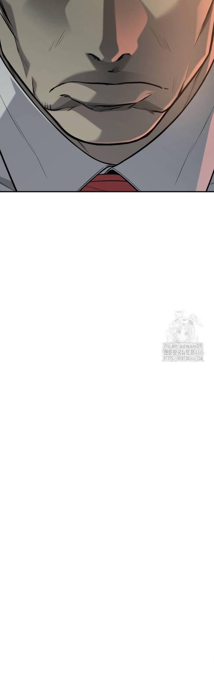 Đứa Con Báo Thù Chapter 41 - 46