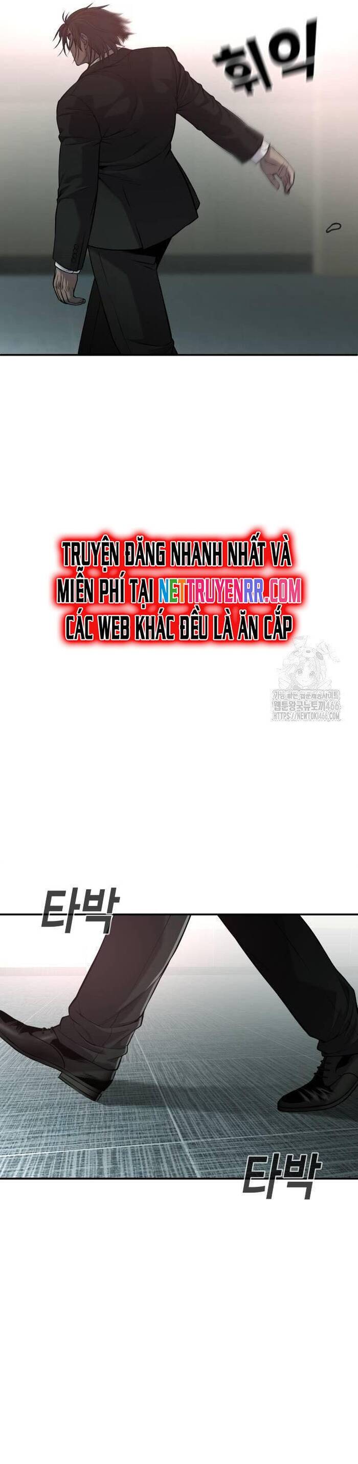 Đứa Con Báo Thù Chapter 41 - 52