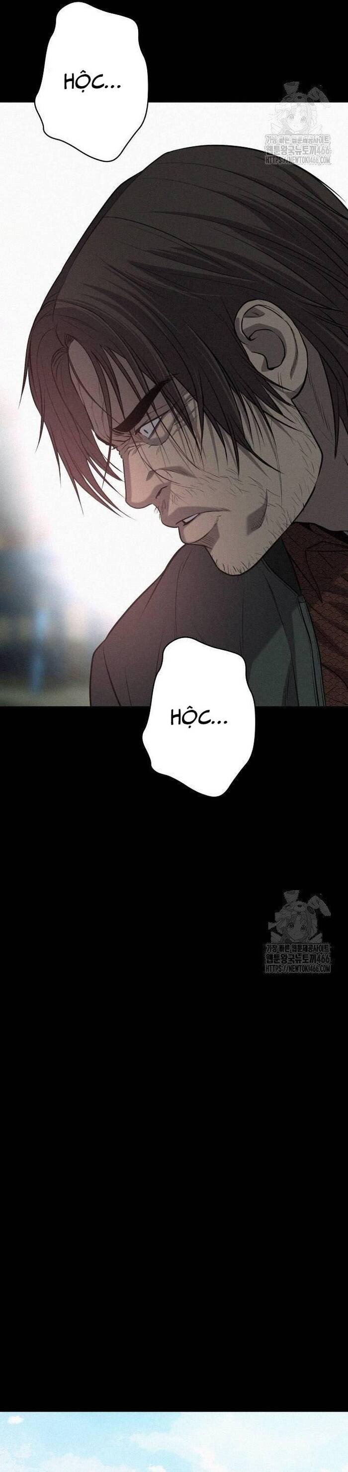 Đứa Con Báo Thù Chapter 41 - 58