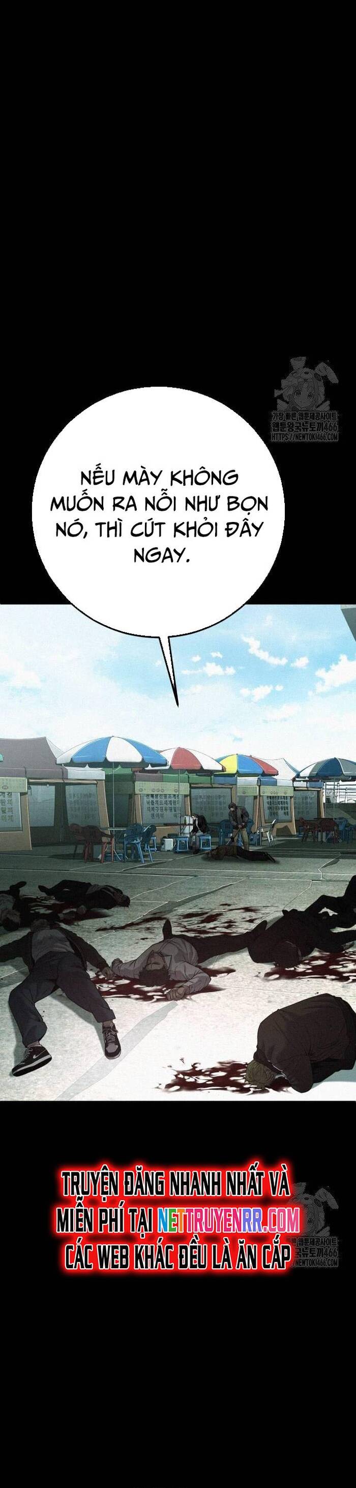 Đứa Con Báo Thù Chapter 41 - 60