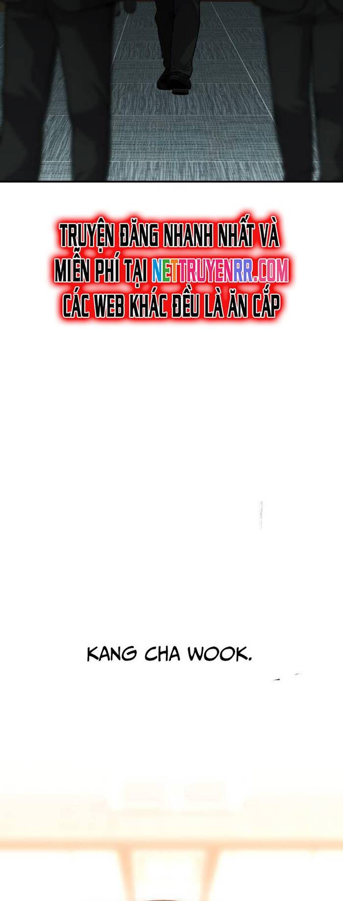 Đứa Con Báo Thù Chapter 41 - 7