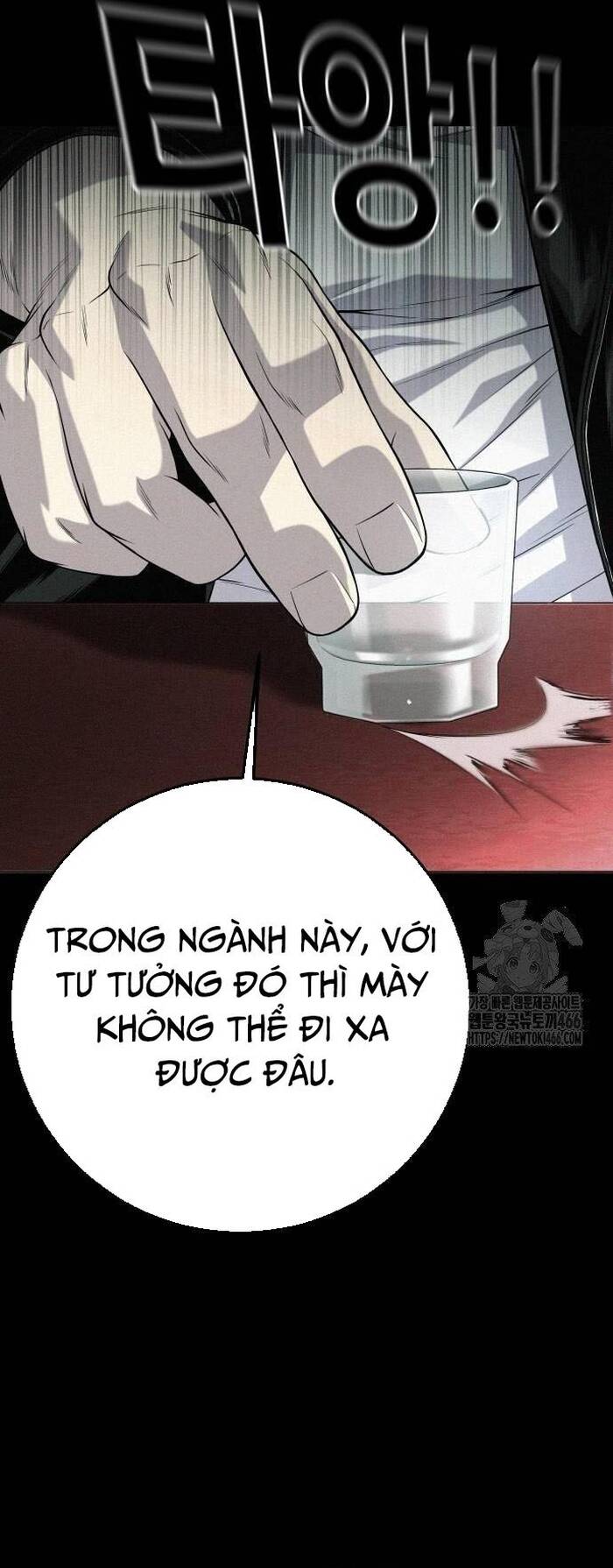 Đứa Con Báo Thù Chapter 41 - 66