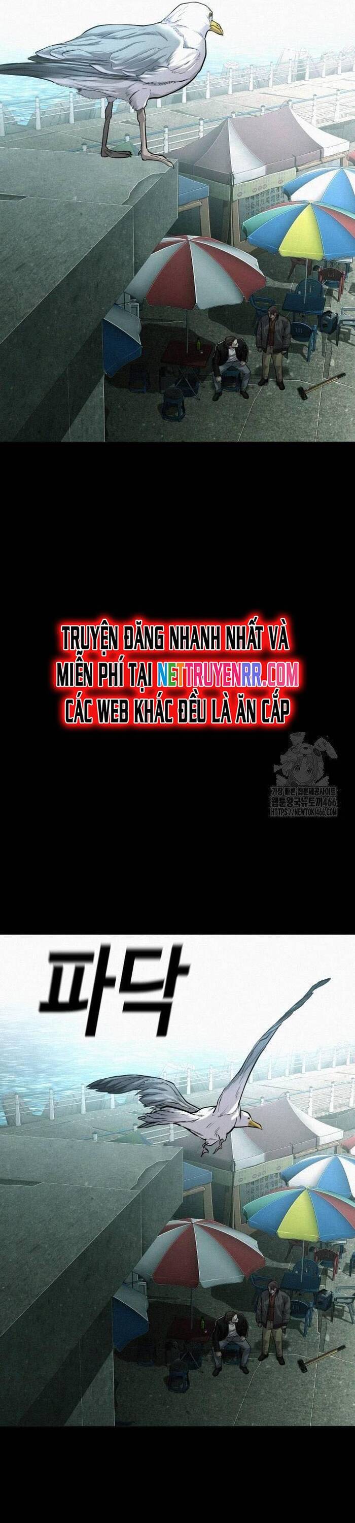 Đứa Con Báo Thù Chapter 41 - 68