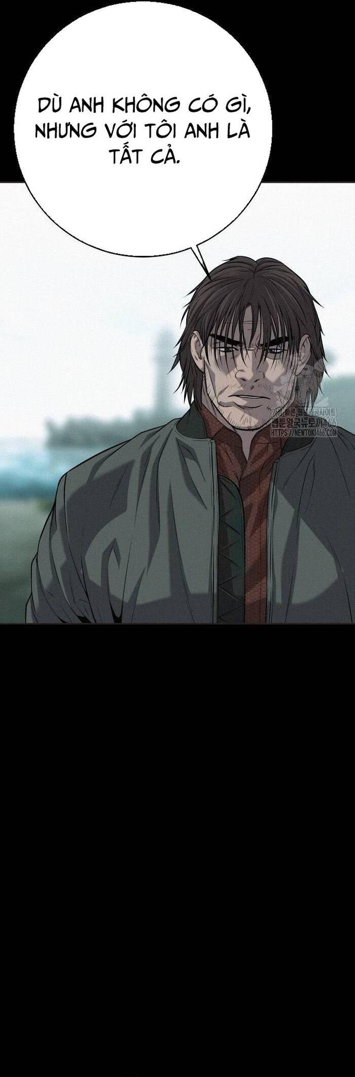 Đứa Con Báo Thù Chapter 41 - 70