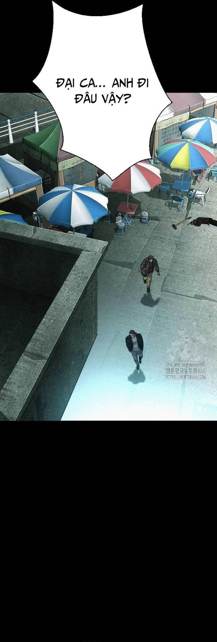 Đứa Con Báo Thù Chapter 41 - 74