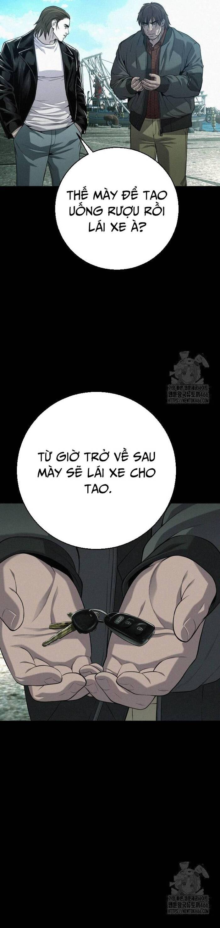 Đứa Con Báo Thù Chapter 41 - 77