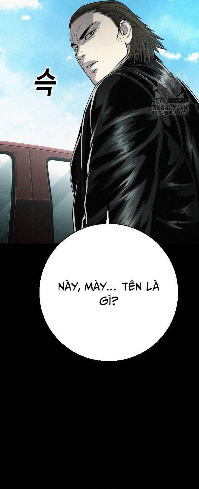 Đứa Con Báo Thù Chapter 41 - 80