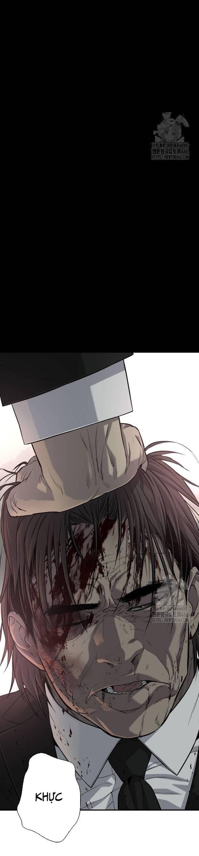 Đứa Con Báo Thù Chapter 41 - 82