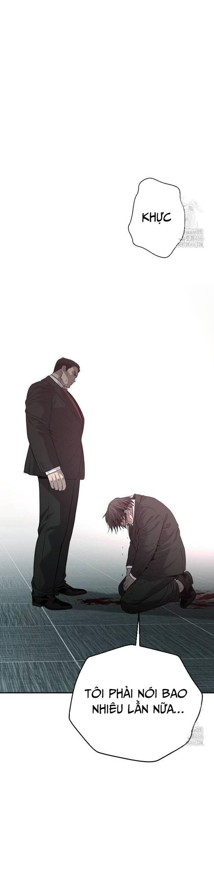 Đứa Con Báo Thù Chapter 41 - 83