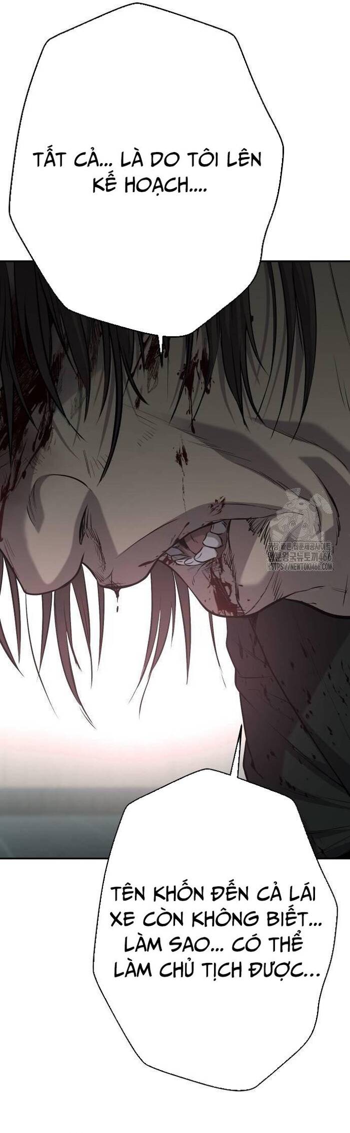 Đứa Con Báo Thù Chapter 41 - 84
