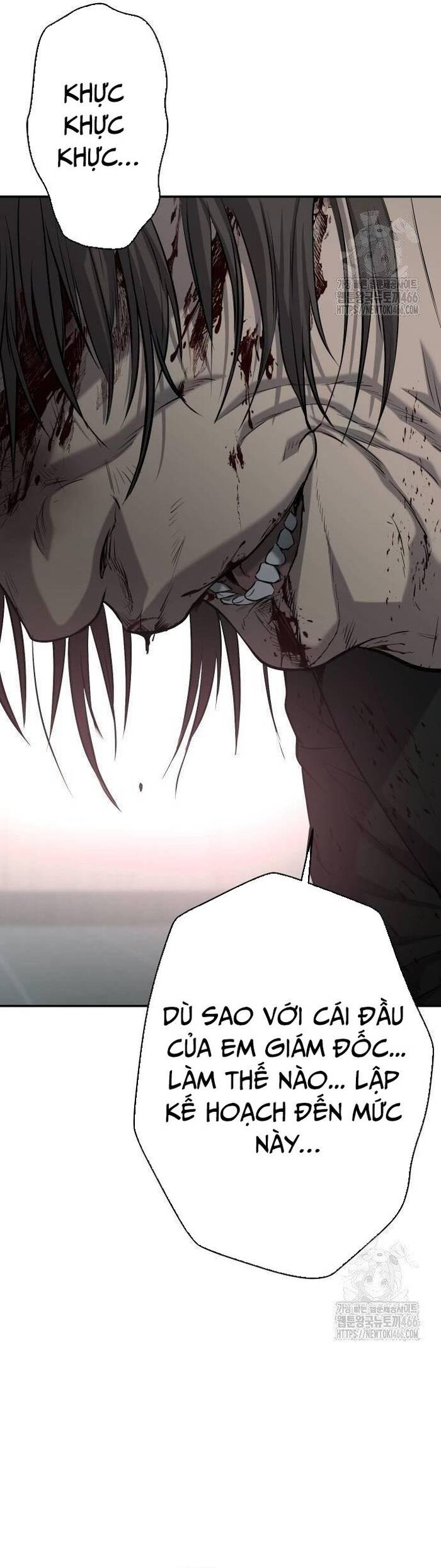 Đứa Con Báo Thù Chapter 41 - 85