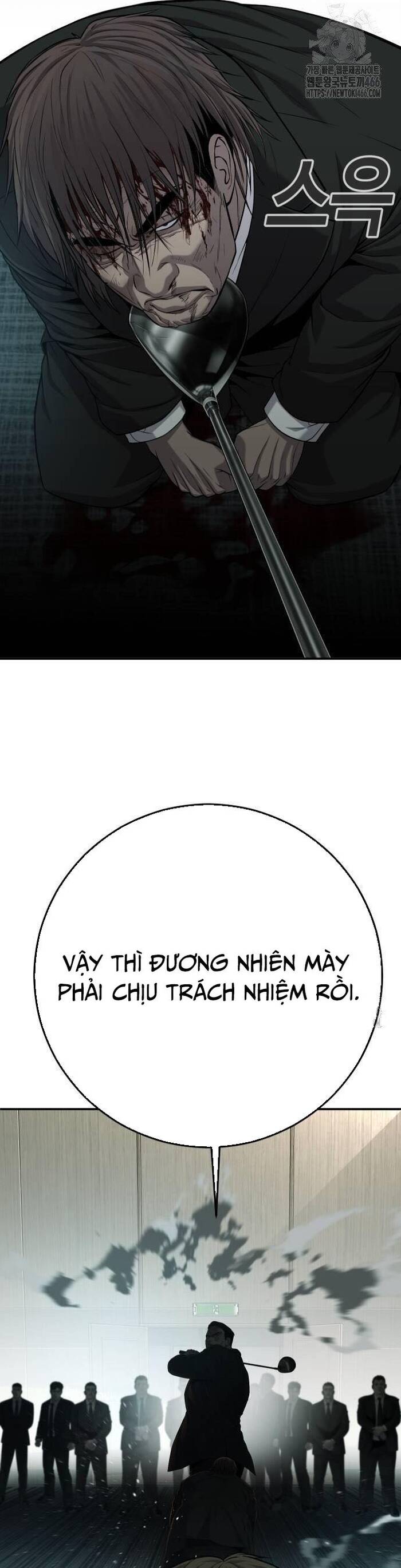 Đứa Con Báo Thù Chapter 41 - 90