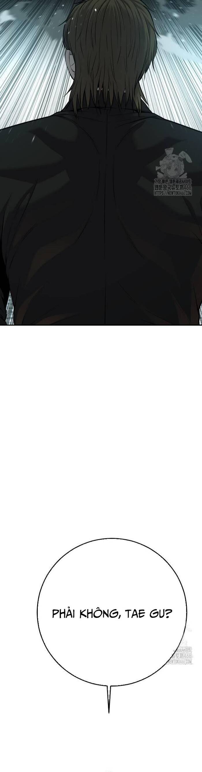 Đứa Con Báo Thù Chapter 41 - 91