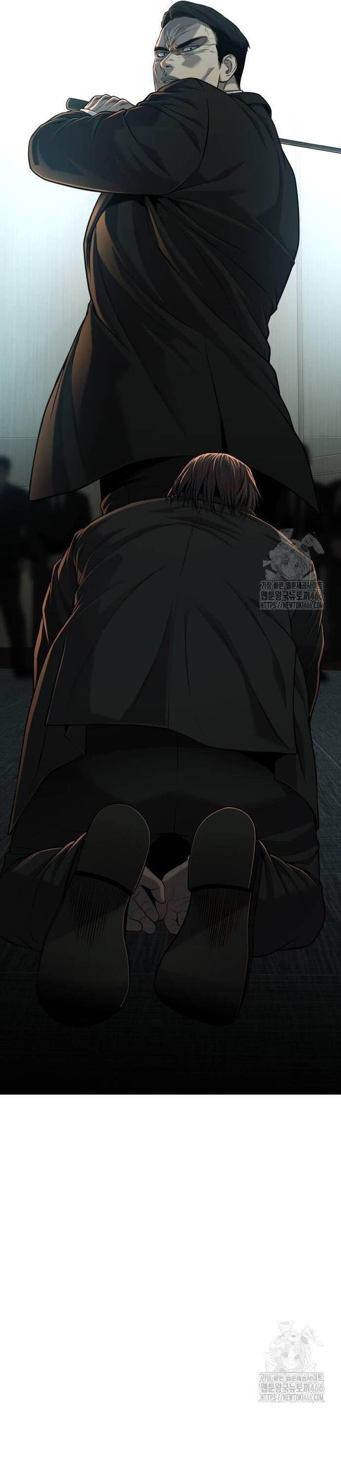 Đứa Con Báo Thù Chapter 41 - 92