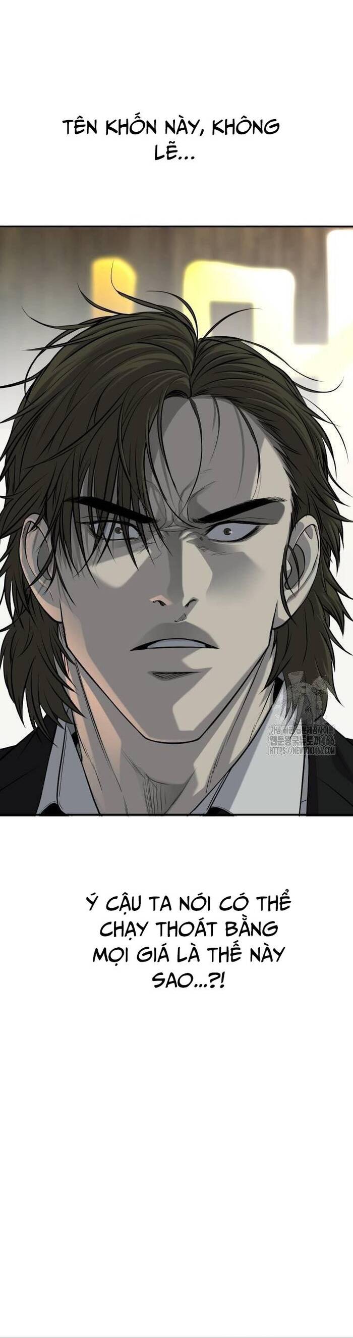 Đứa Con Báo Thù Chapter 41 - 93