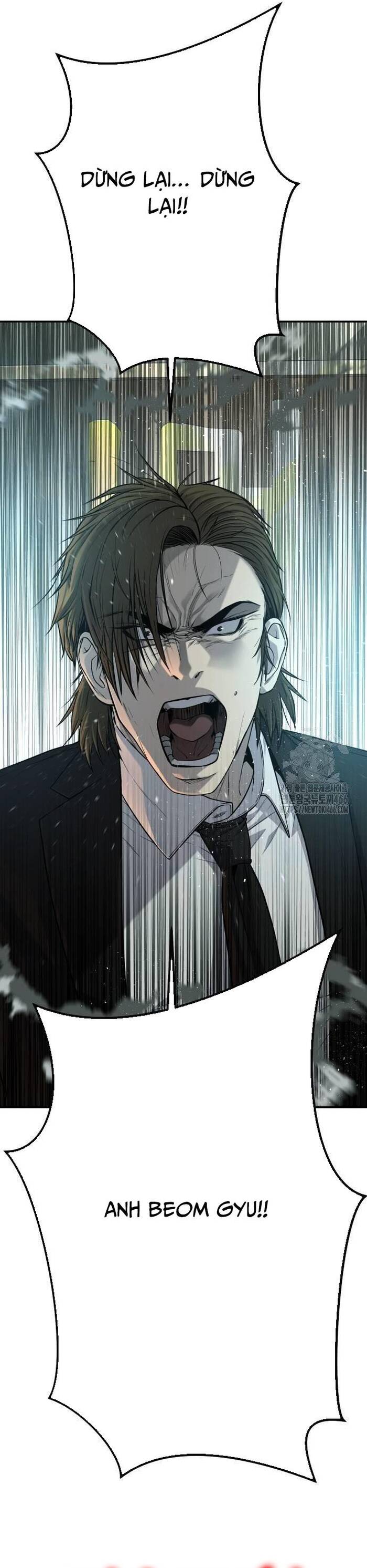 Đứa Con Báo Thù Chapter 41 - 95