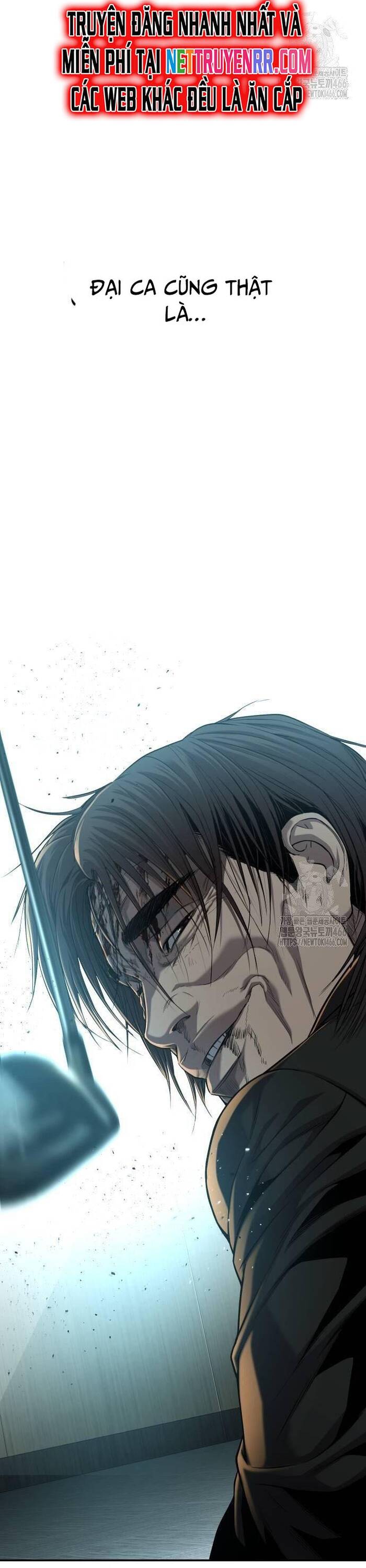 Đứa Con Báo Thù Chapter 41 - 96