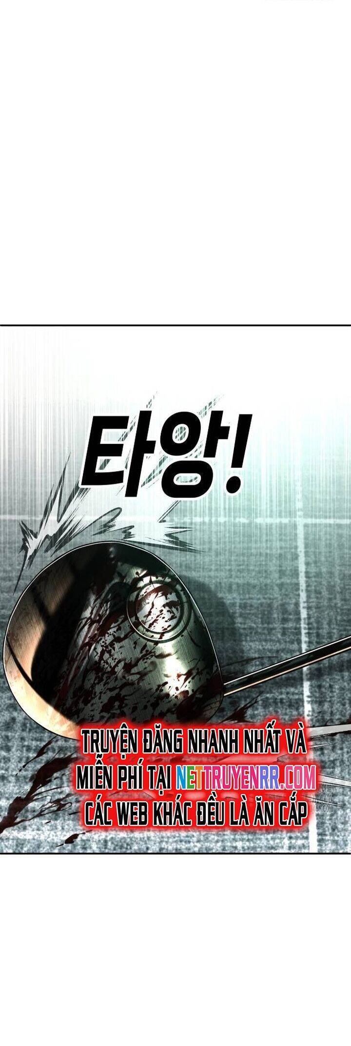 Đứa Con Báo Thù Chapter 43 - 102