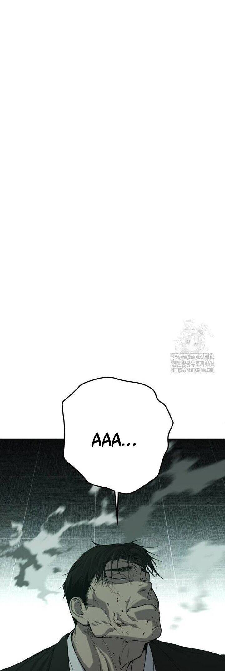 Đứa Con Báo Thù Chapter 43 - 103