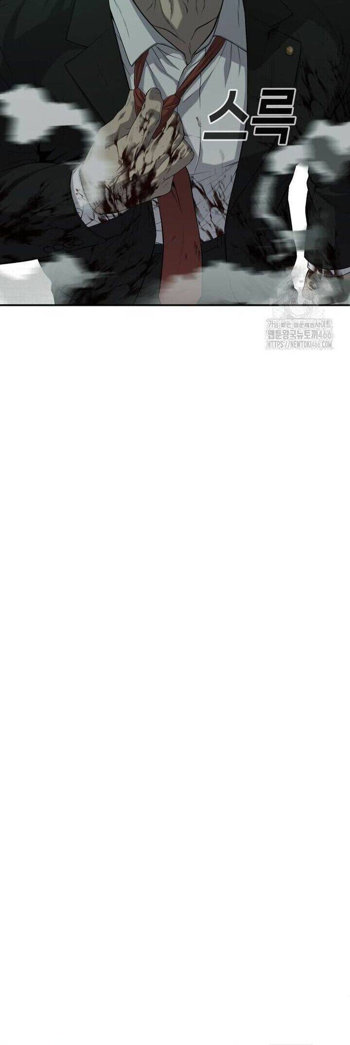 Đứa Con Báo Thù Chapter 43 - 104