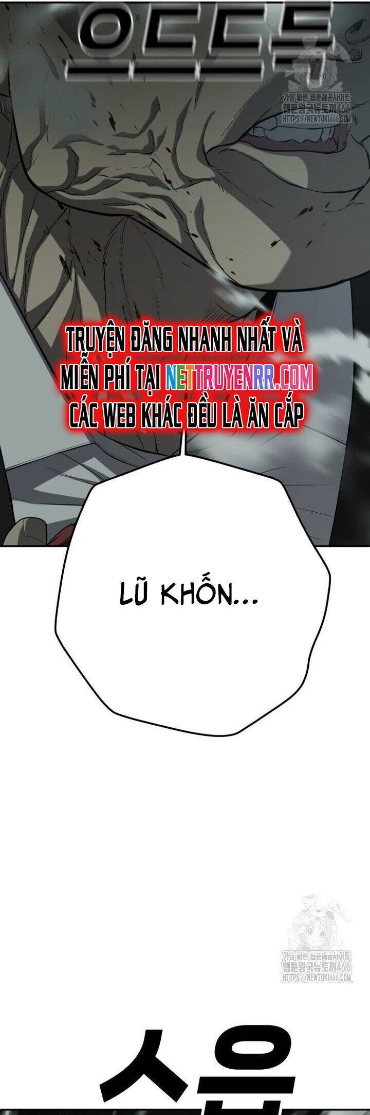 Đứa Con Báo Thù Chapter 43 - 105