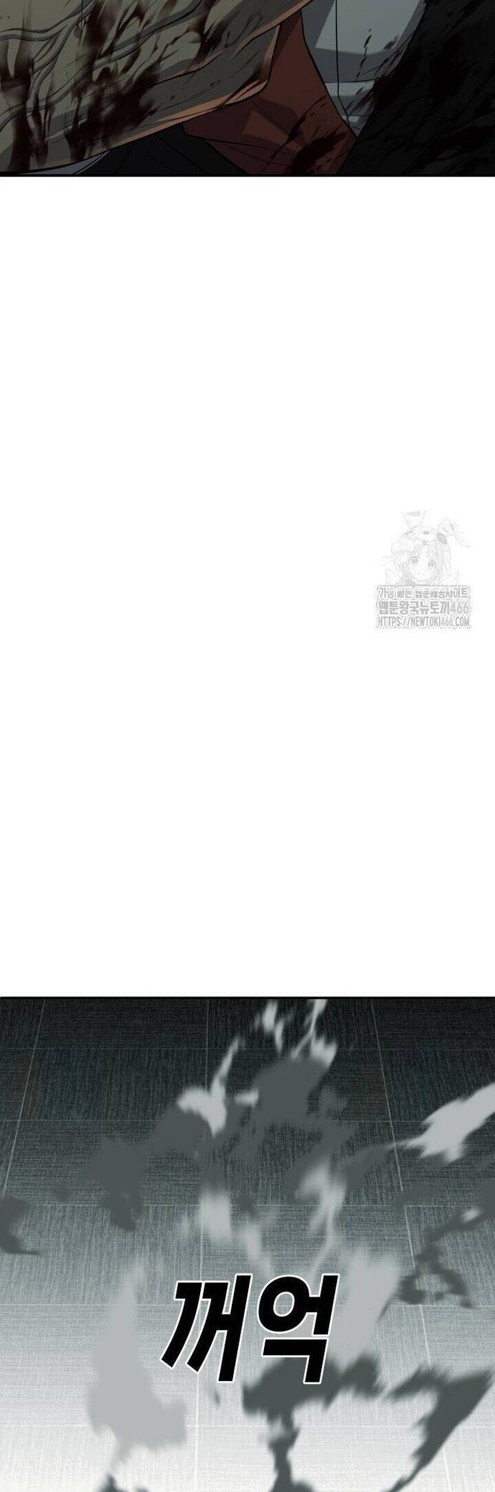 Đứa Con Báo Thù Chapter 43 - 107