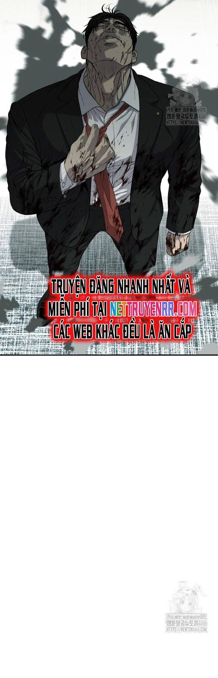 Đứa Con Báo Thù Chapter 43 - 108