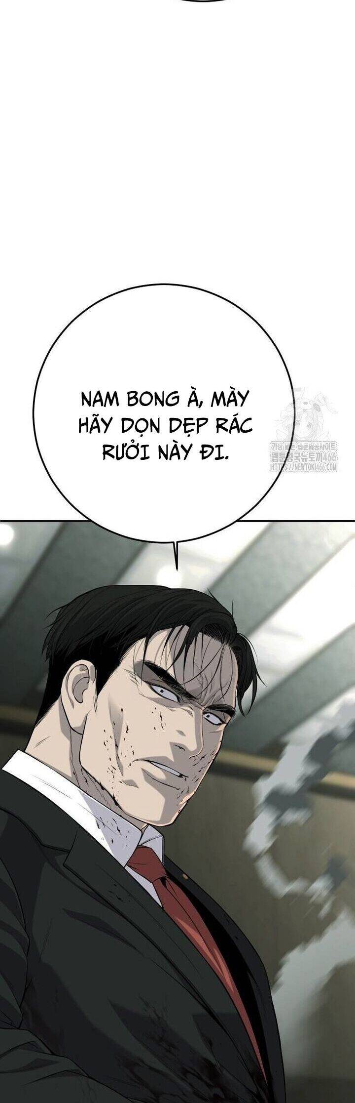 Đứa Con Báo Thù Chapter 43 - 110