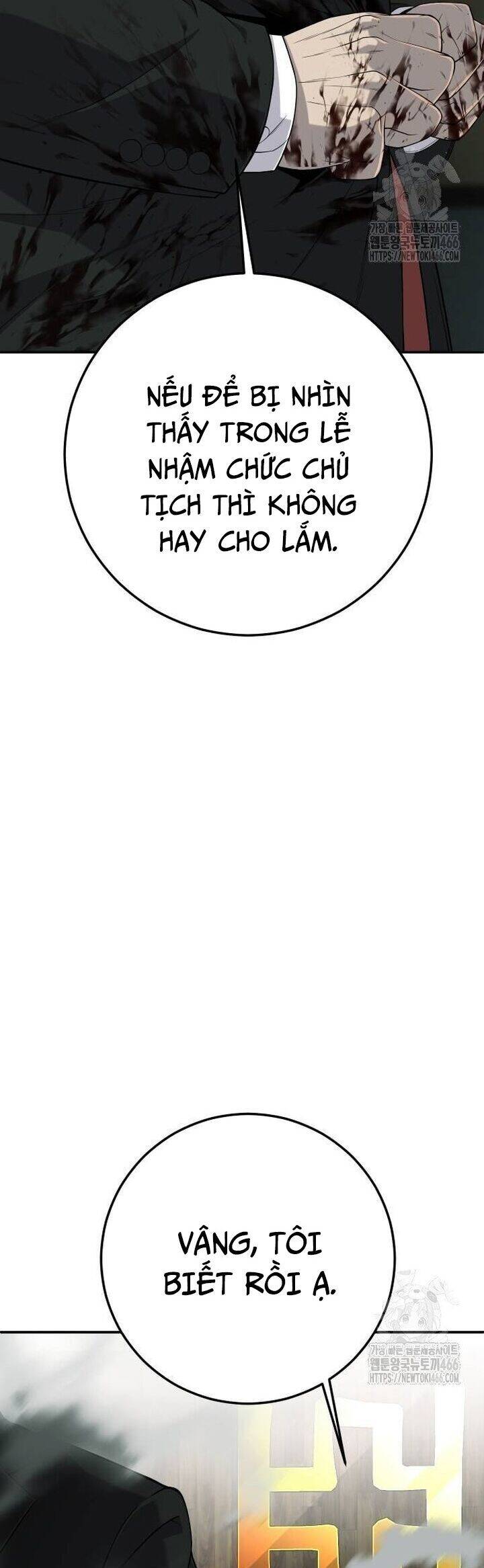 Đứa Con Báo Thù Chapter 43 - 111