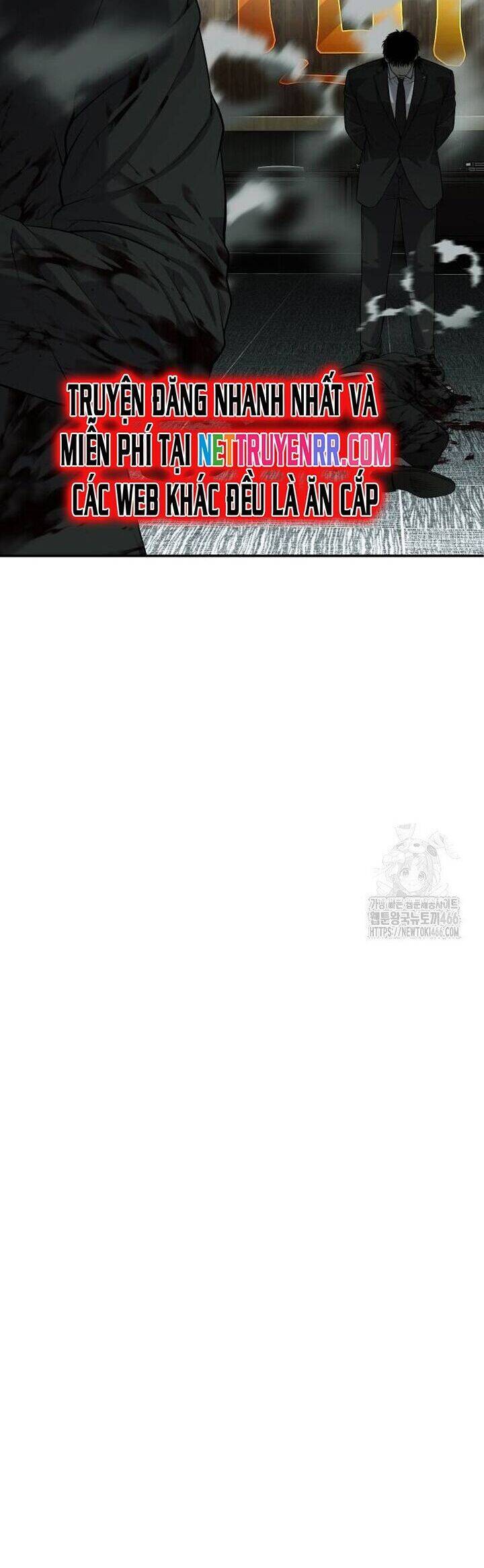 Đứa Con Báo Thù Chapter 43 - 112