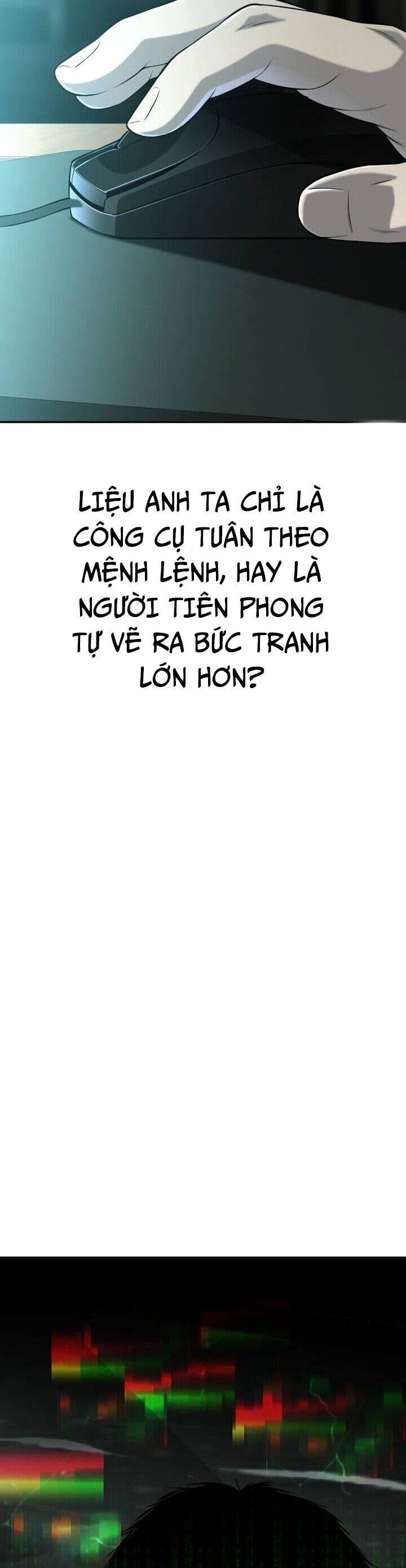 Đứa Con Báo Thù Chapter 43 - 22