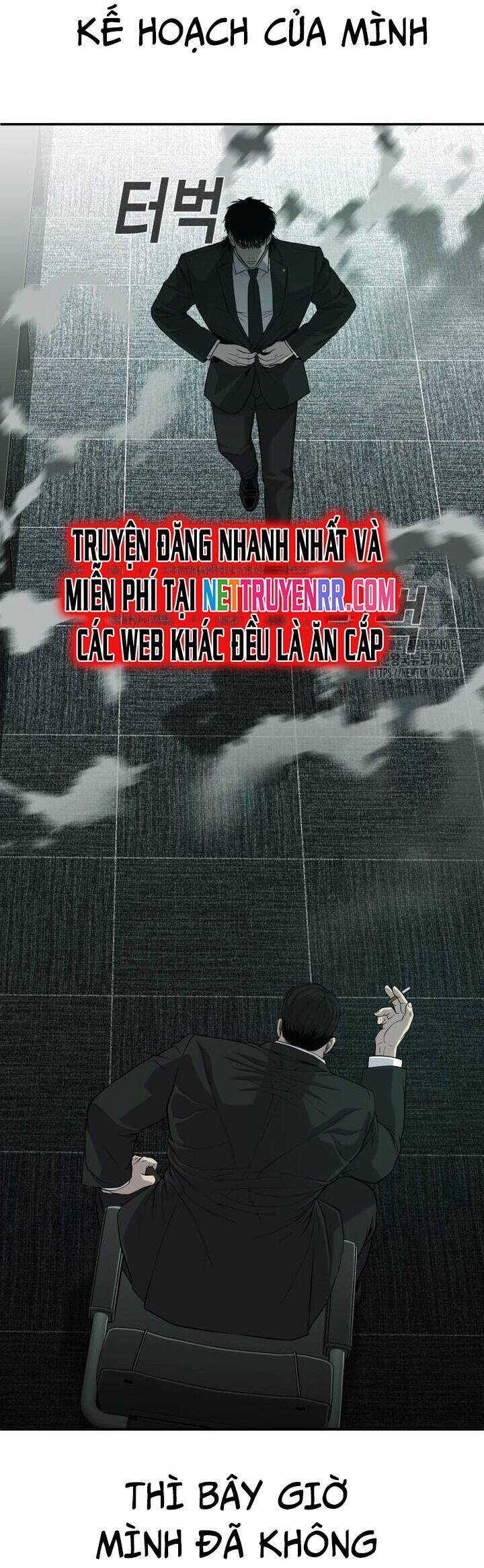 Đứa Con Báo Thù Chapter 43 - 40