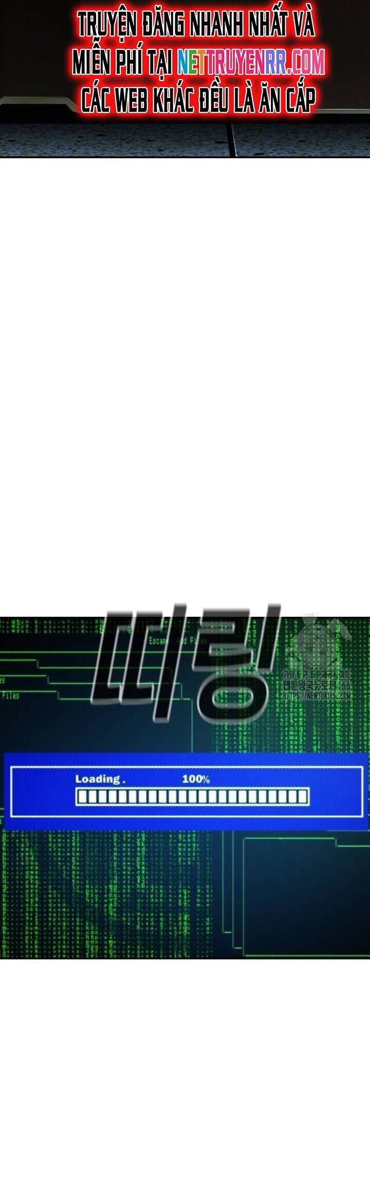 Đứa Con Báo Thù Chapter 43 - 6