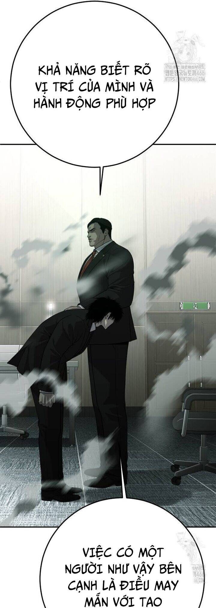 Đứa Con Báo Thù Chapter 43 - 59