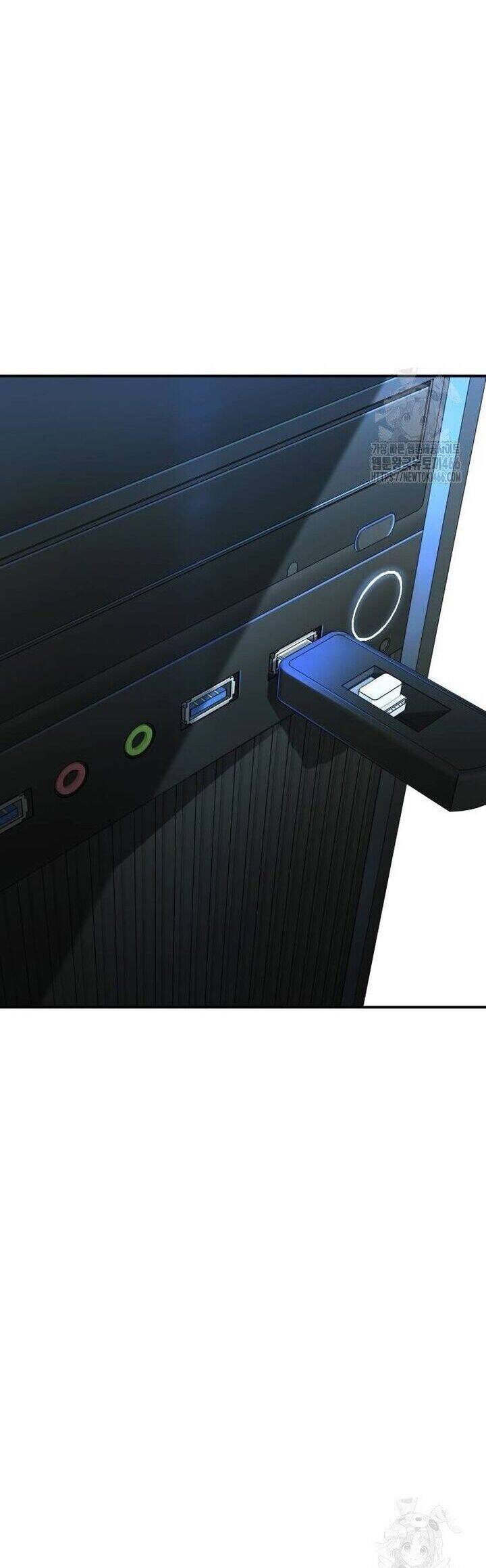 Đứa Con Báo Thù Chapter 43 - 7