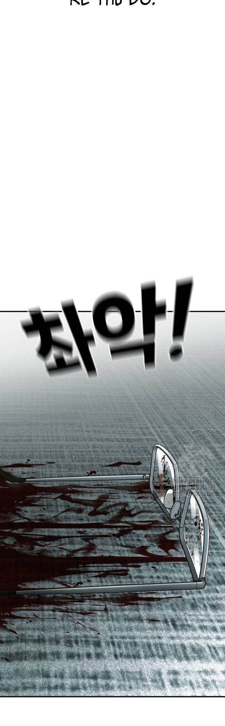 Đứa Con Báo Thù Chapter 43 - 84