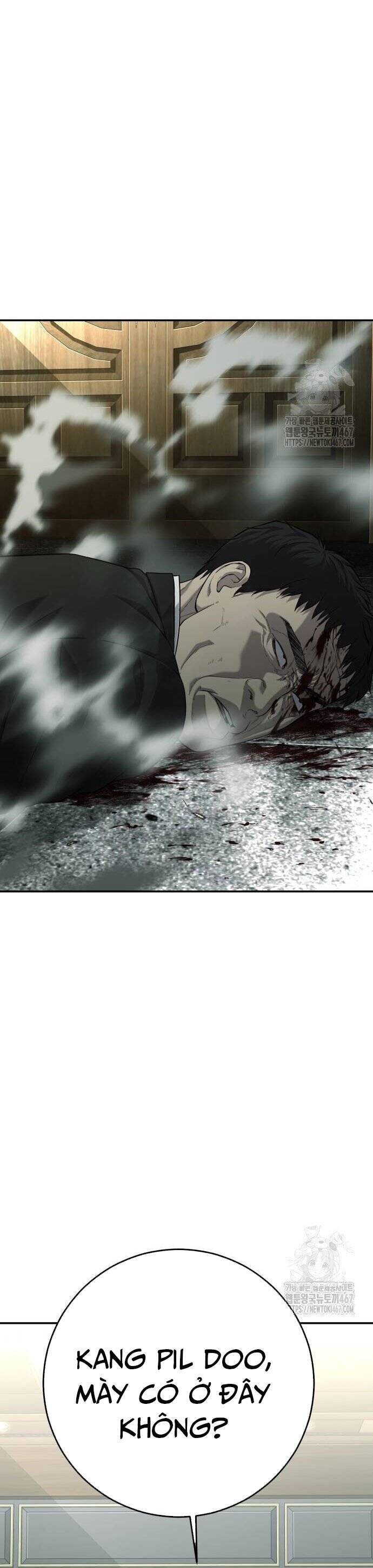 Đứa Con Báo Thù Chapter 44 - 103