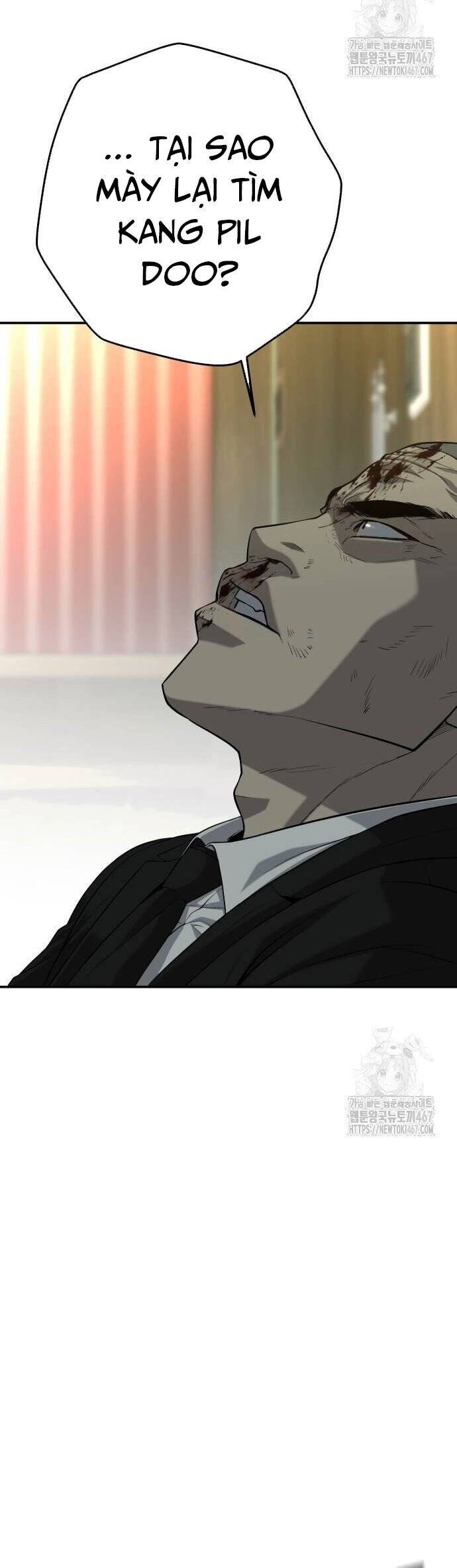 Đứa Con Báo Thù Chapter 44 - 106