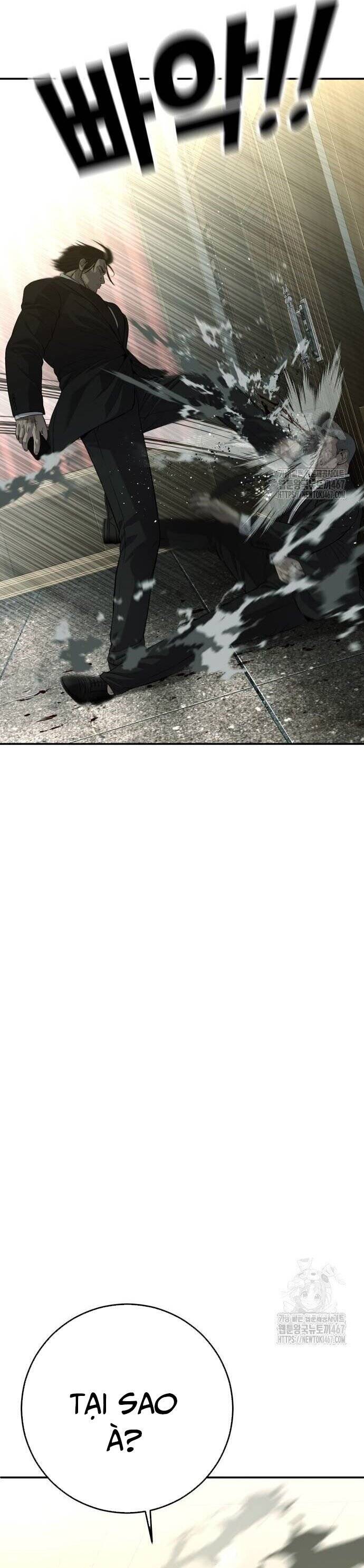 Đứa Con Báo Thù Chapter 44 - 107