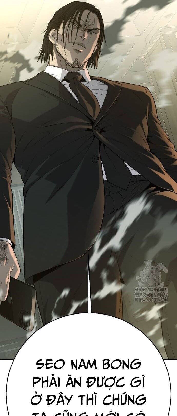 Đứa Con Báo Thù Chapter 44 - 108