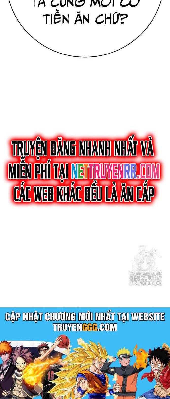 Đứa Con Báo Thù Chapter 44 - 109