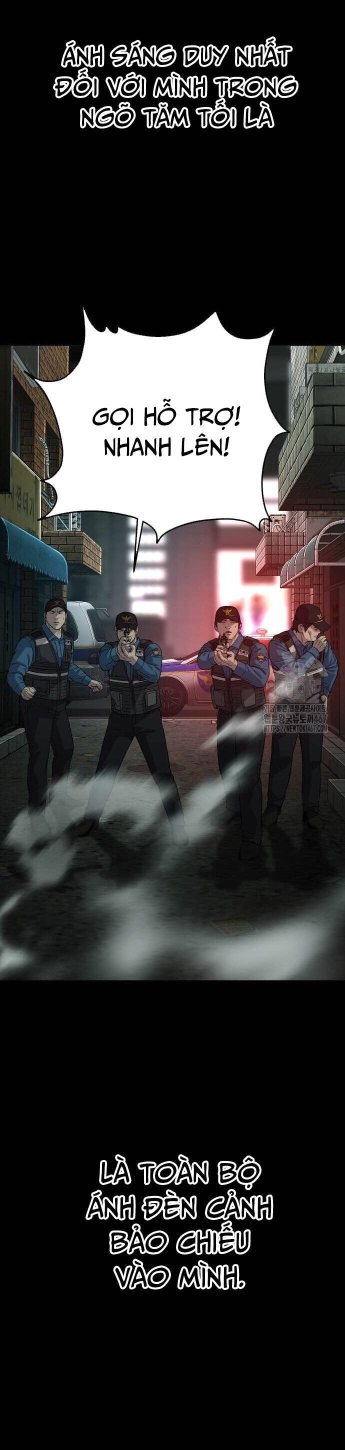 Đứa Con Báo Thù Chapter 44 - 22