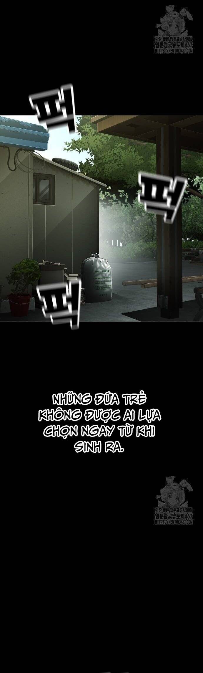 Đứa Con Báo Thù Chapter 44 - 4