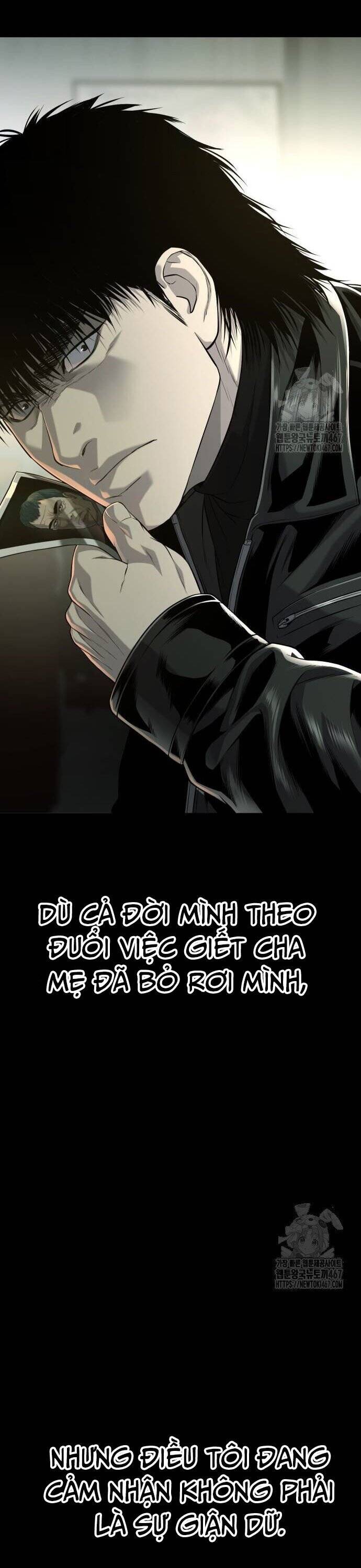 Đứa Con Báo Thù Chapter 44 - 69