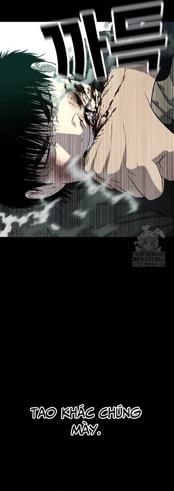 Đứa Con Báo Thù Chapter 44 - 9